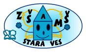 Logo ZŠ