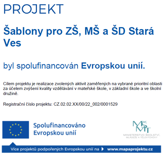 24_projekt.png