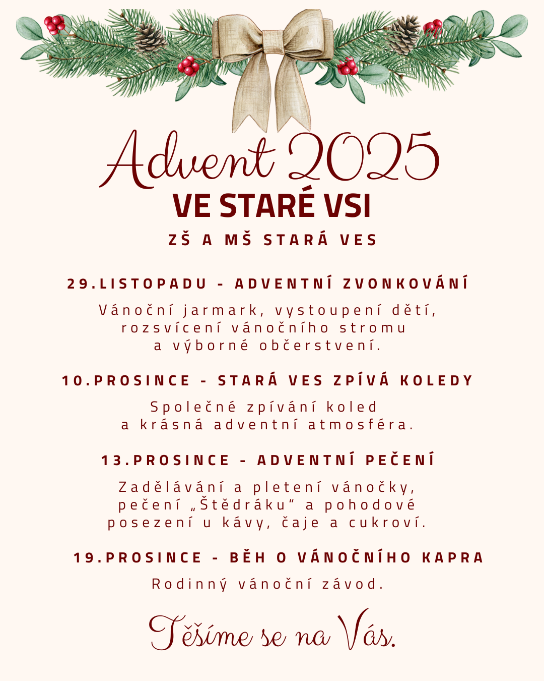 25_AdventSV.png