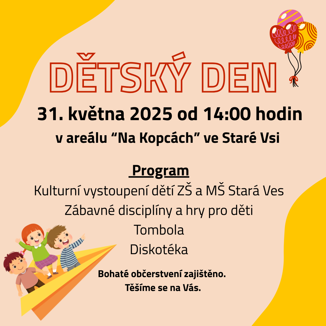 25_DD.png
