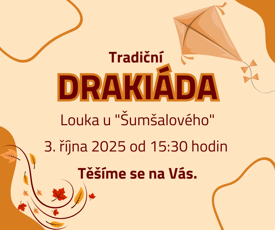 25_DRAKZMENA.png