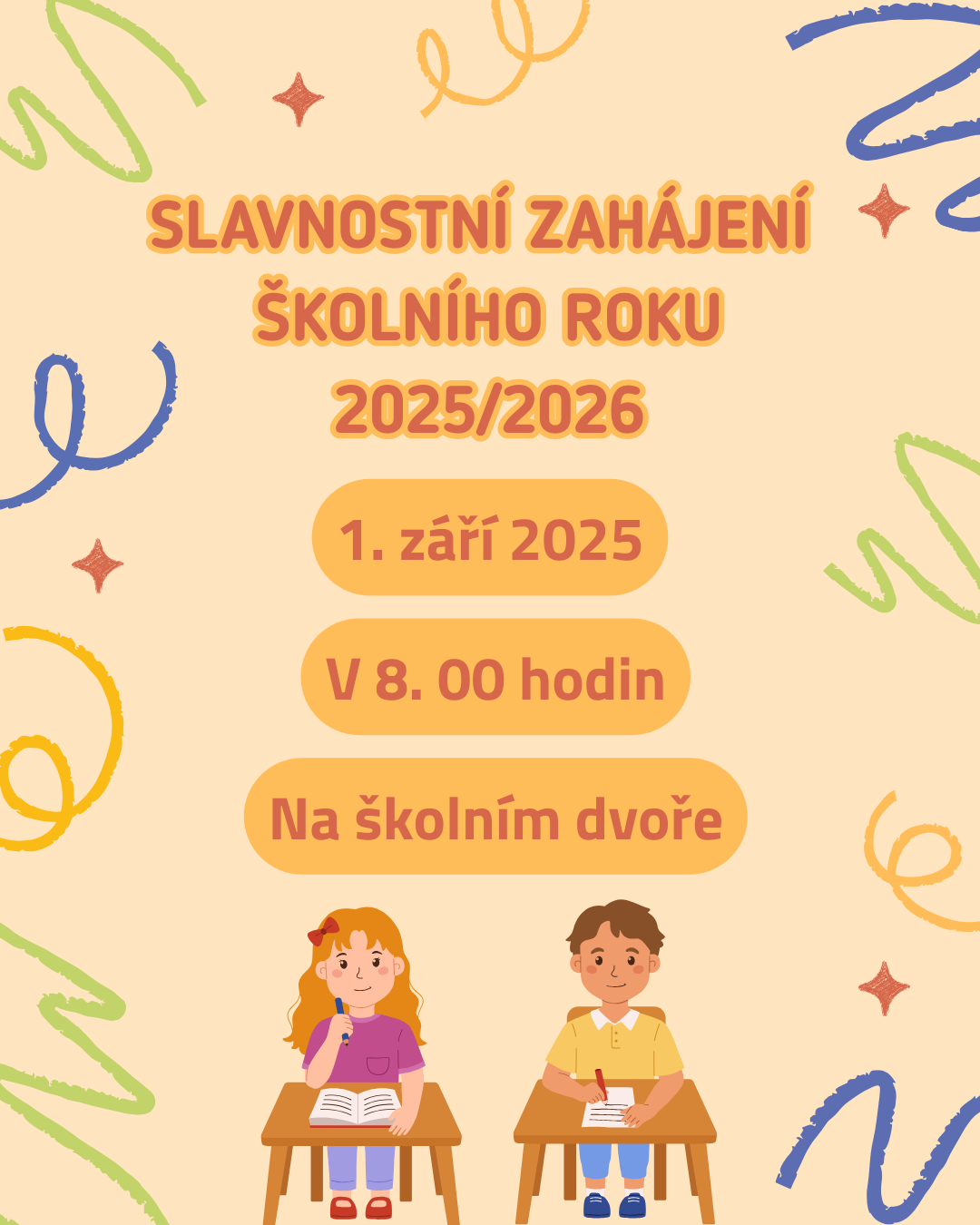 25_zahaj.png