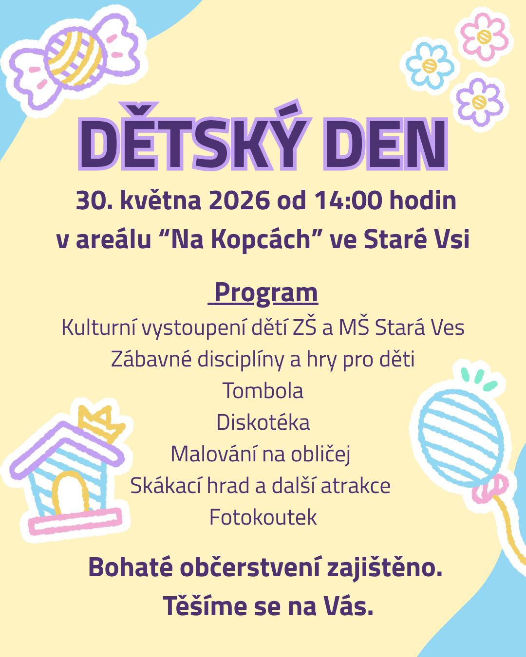 26_D_den.png