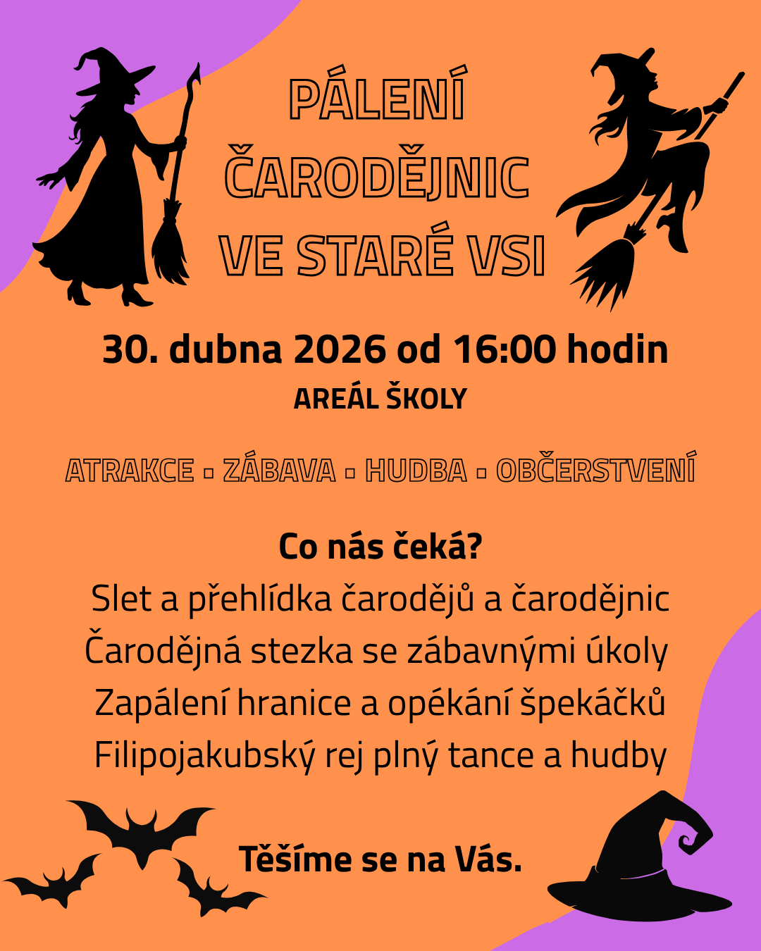 26_carodej.png