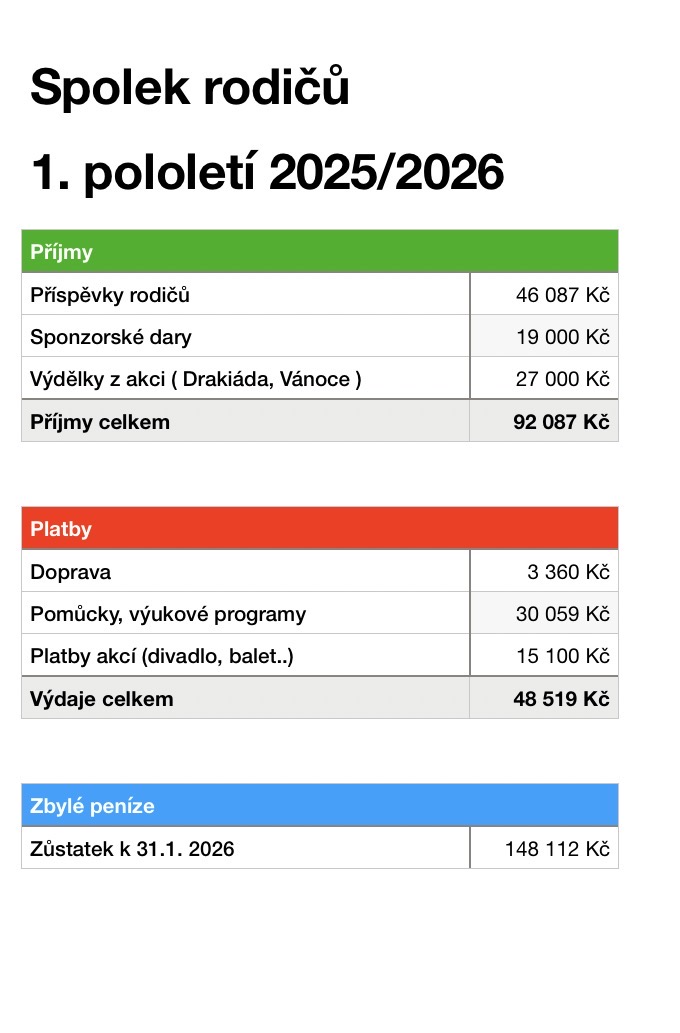 26_spolek.jpeg