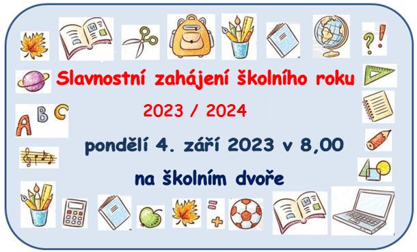 A23_zahajeni_23.png