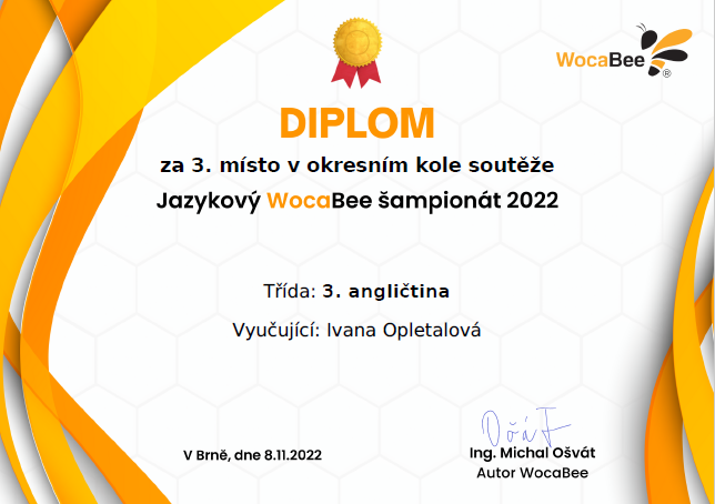 Woca_diplom.png