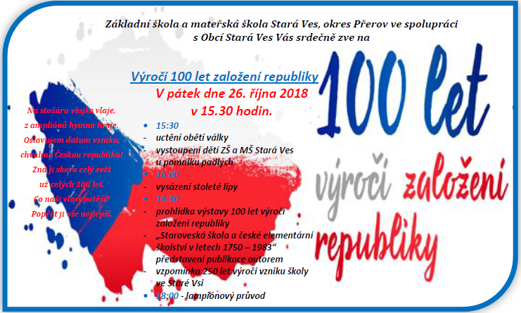 100.png