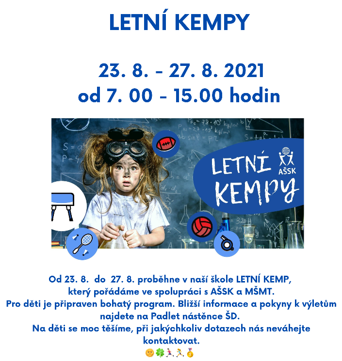 1kemp.png