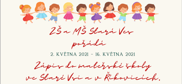 21zapiMS1.png