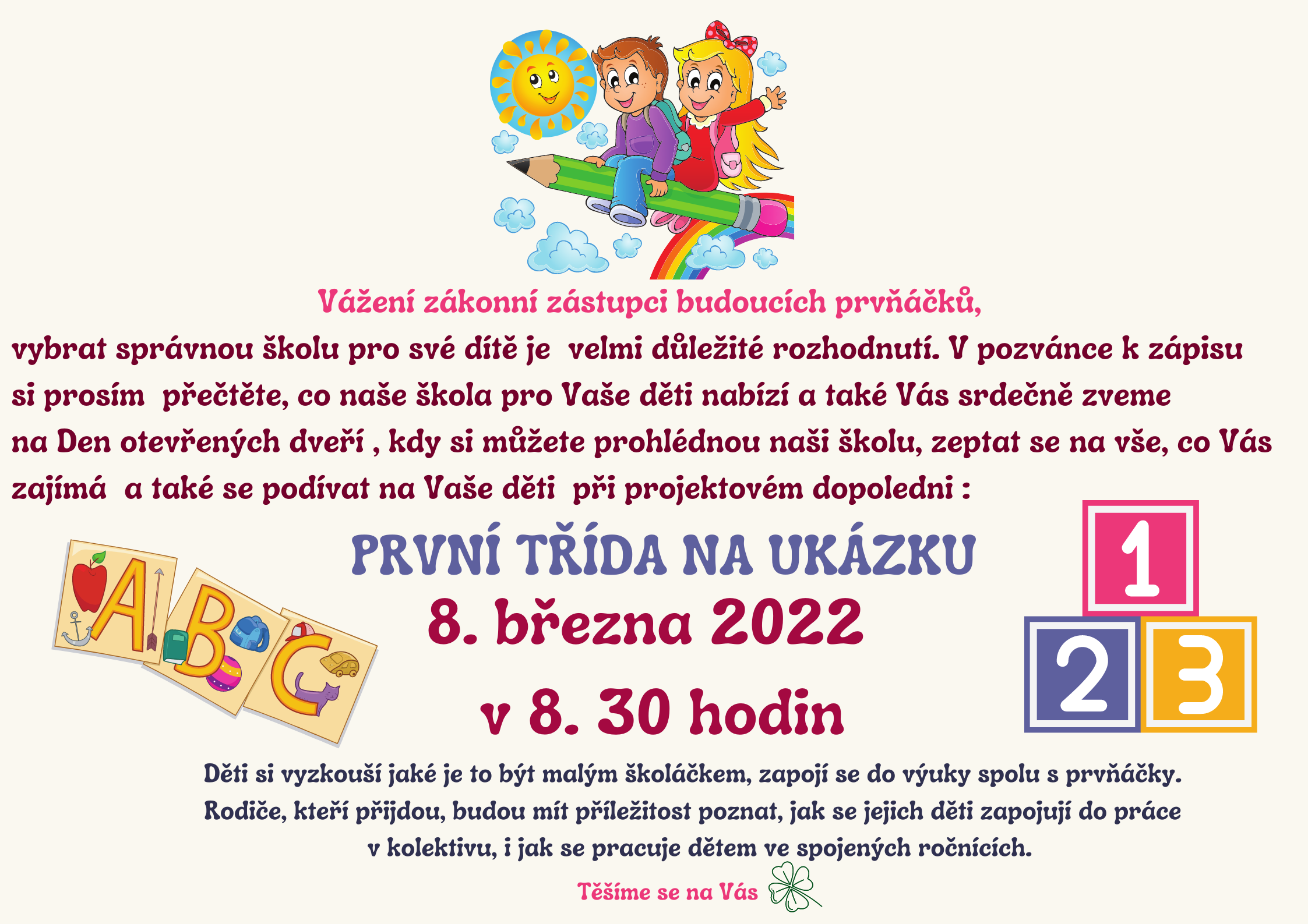 22_1.tr..png