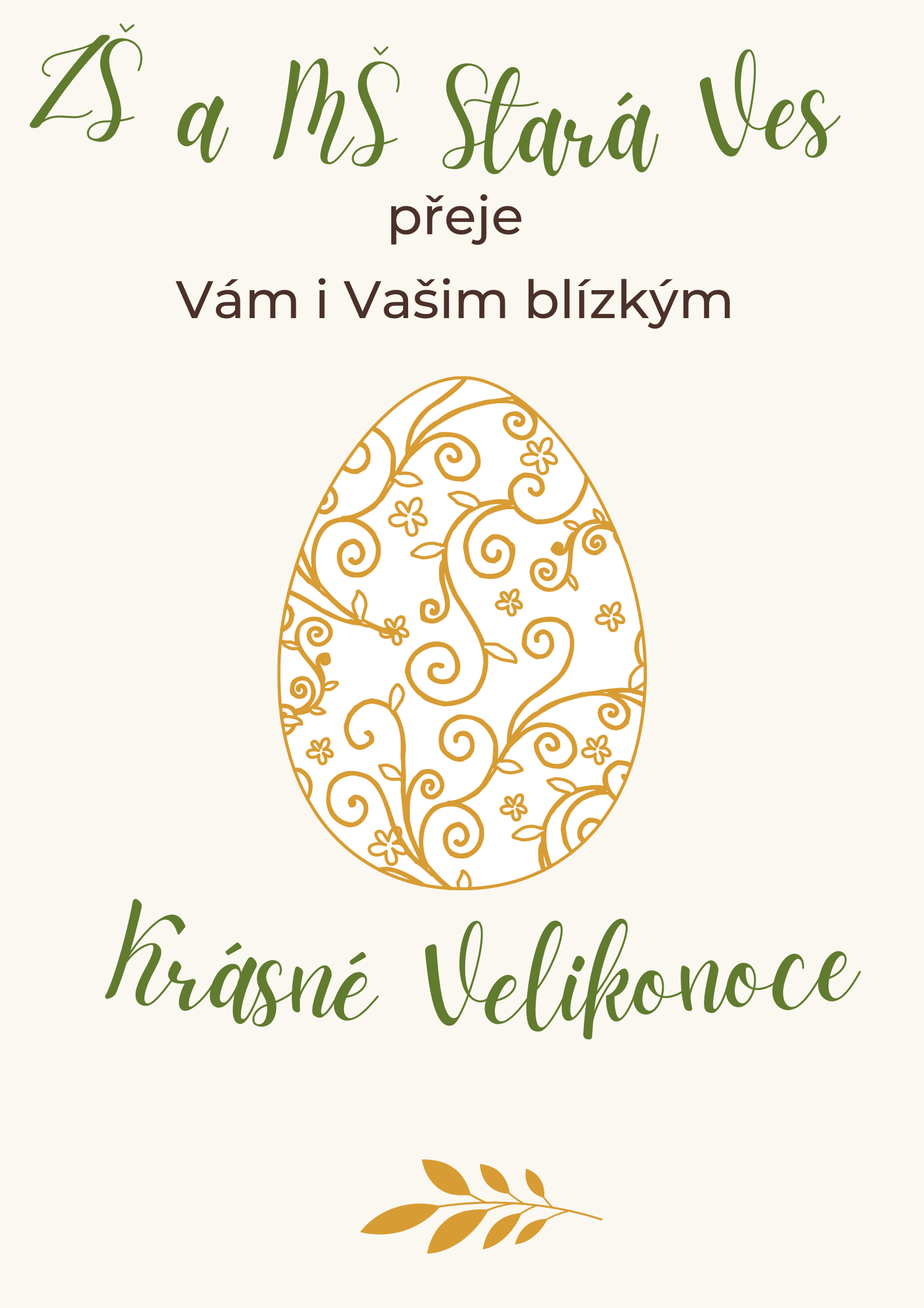 22_velikonoce.png