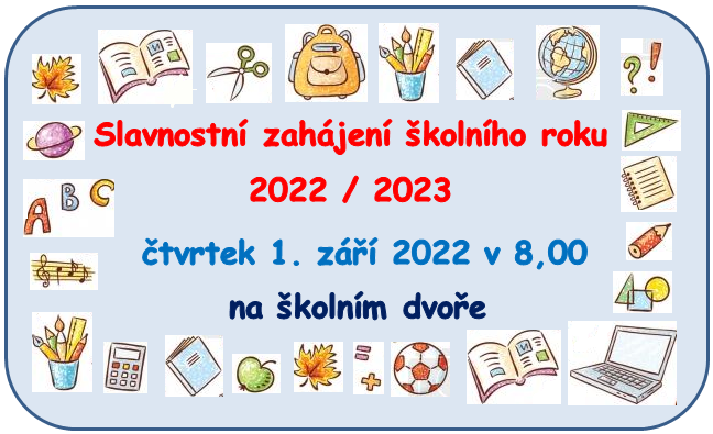 A1_zahajeni.png