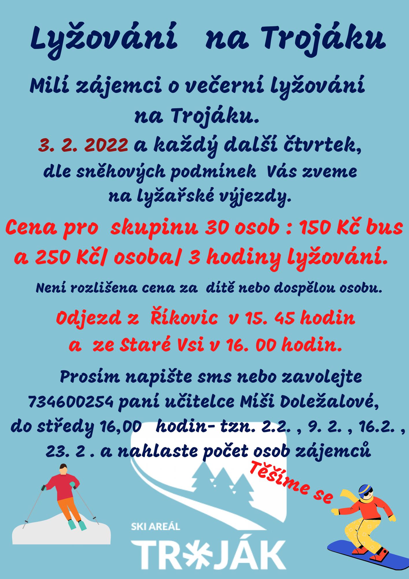A_Lyzovani.png