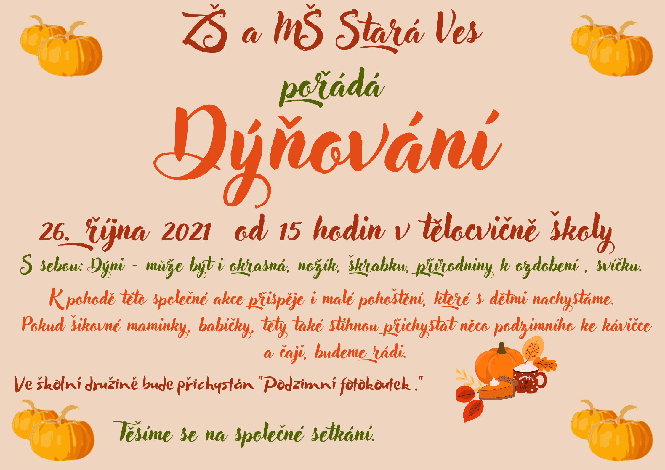 A_dynovani.png