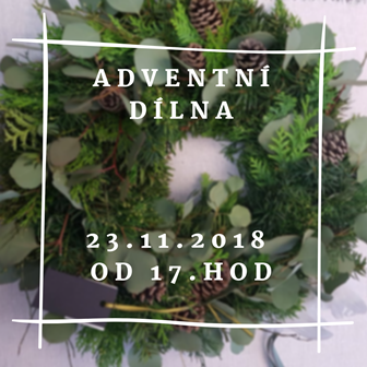 Adventn___d__lna.png