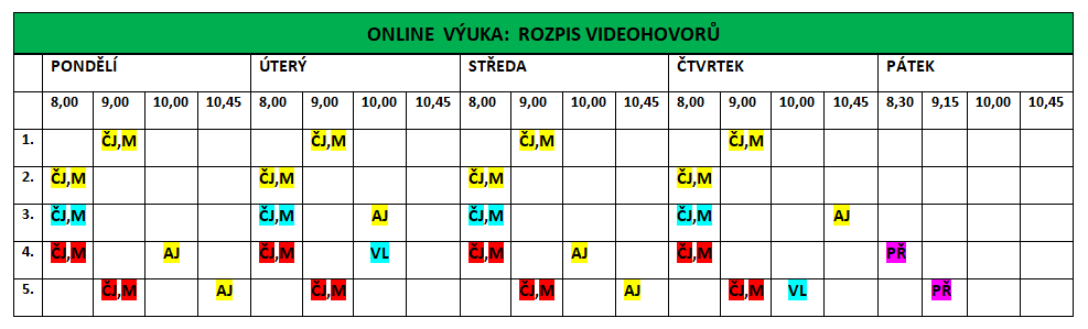 ONLINE.png