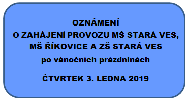 OZNAM.png