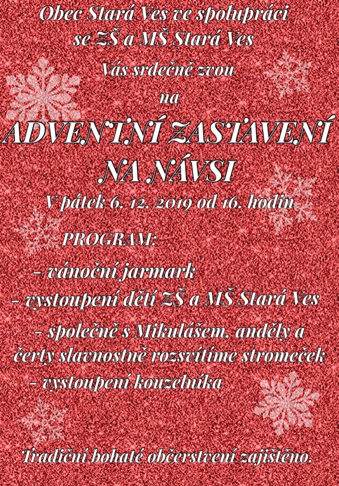 advent19.jpeg