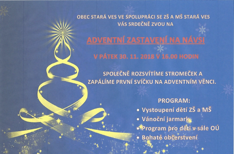 advent_1.png