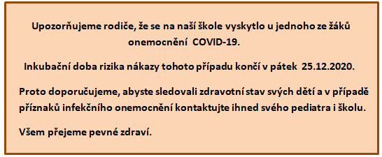 covid12.png