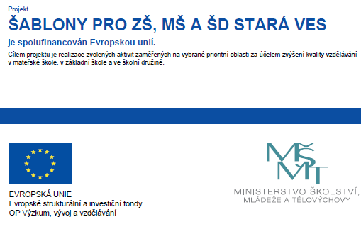 evropa1.png