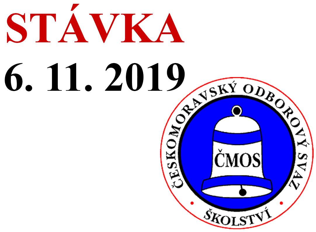 stavka19.png
